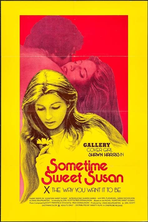 susan_sweets|sometimes sweet susan movie free.